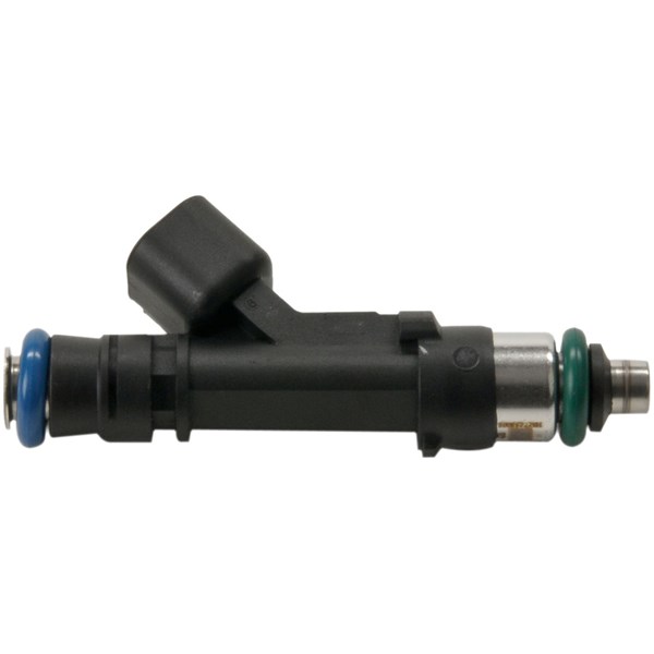 Insprutningsventil Bosch 0 280 158 227 BOSCH