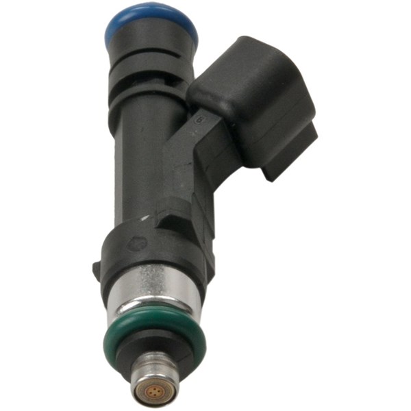 Insprutningsventil Bosch 0 280 158 227 BOSCH Insprutningsventil Bosch 0 280 158 227 BOSCH