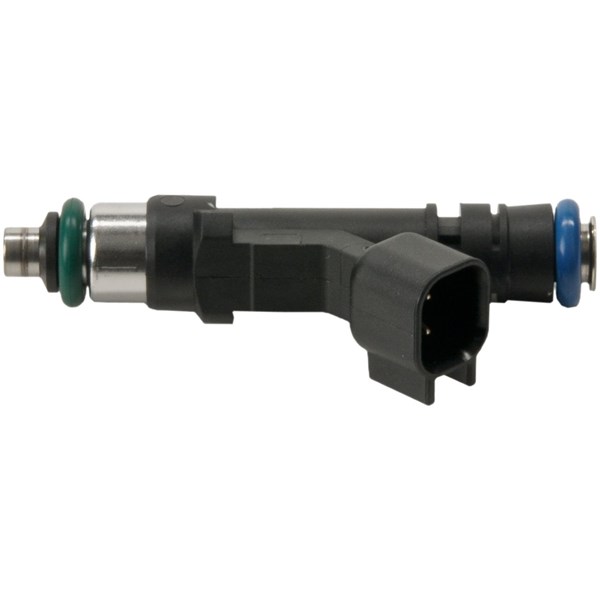 Insprutningsventil Bosch 0 280 158 227 BOSCH Insprutningsventil Bosch 0 280 158 227 BOSCH