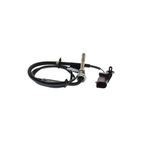 Sensor, avgastemperatur Bosch 0 986 259 161 BOSCH