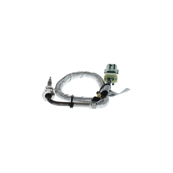 Sensor, avgastemperatur Bosch 0 986 259 177 BOSCH
