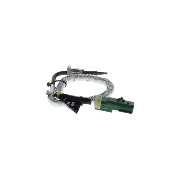 Sensor, avgastemperatur Bosch 0 986 259 177 BOSCH