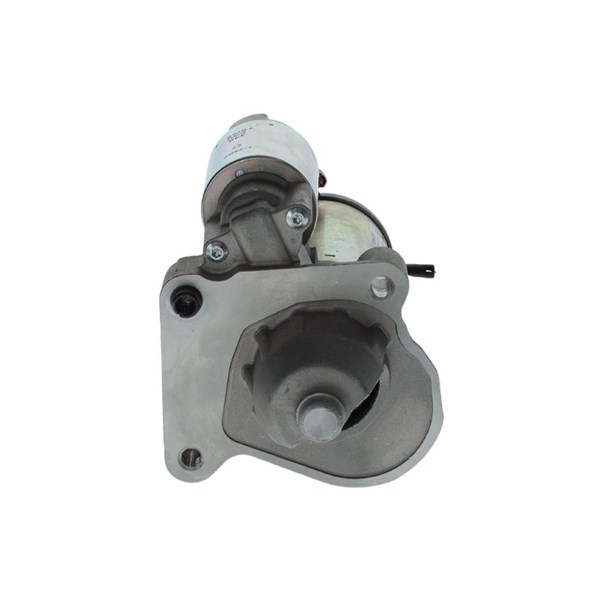 Startmotor 12V Bosch 1 986 S01 017 BOSCH