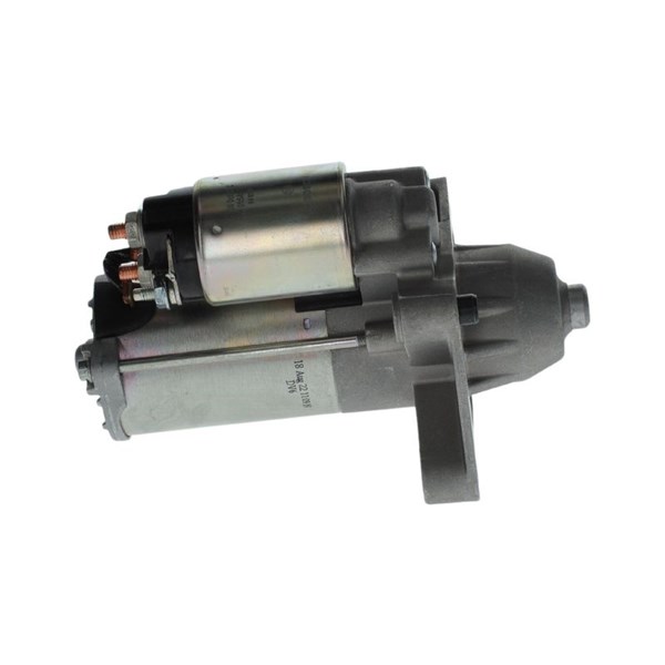 Startmotor 12V Bosch 1 986 S01 017 BOSCH Startmotor 12V Bosch 1 986 S01 017 BOSCH