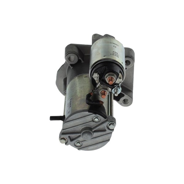 Startmotor 12V Bosch 1 986 S01 017 BOSCH