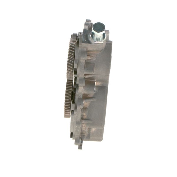 Vakuumpump, bromssystem Bosch F 009 D04 964 BOSCH