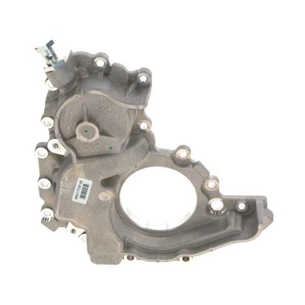 Vakuumpump, bromssystem Bosch F 009 D04 964 BOSCH