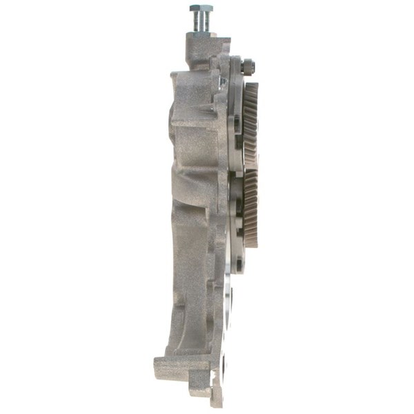 Vakuumpump, bromssystem Bosch F 009 D04 964 BOSCH