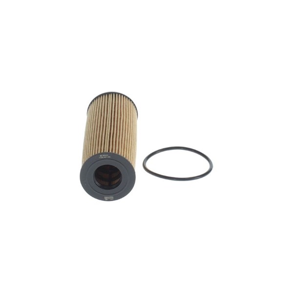 Oljefilter Bosch F 026 407 354 BOSCH