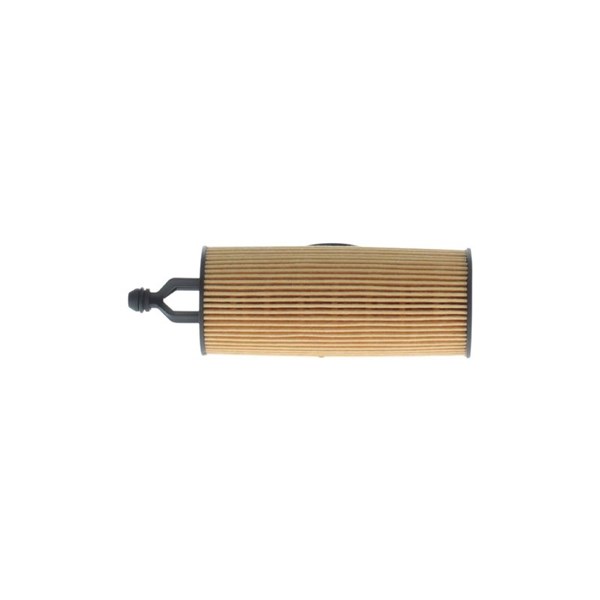 Oljefilter Bosch F 026 407 354 BOSCH Oljefilter Bosch F 026 407 354 BOSCH
