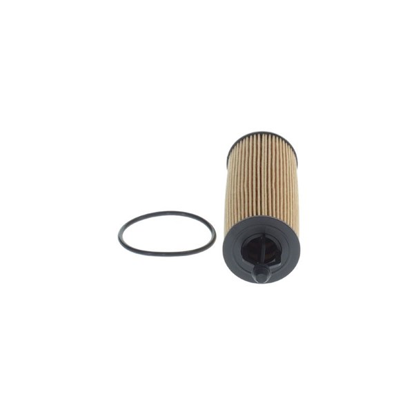 Oljefilter Bosch F 026 407 354 BOSCH Oljefilter Bosch F 026 407 354 BOSCH