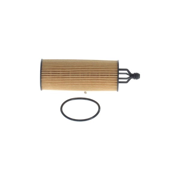 Oljefilter Bosch F 026 407 354 BOSCH