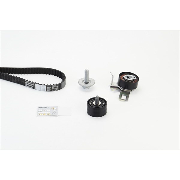 Kamremskit Contitech CT1230K1 CONTITECH