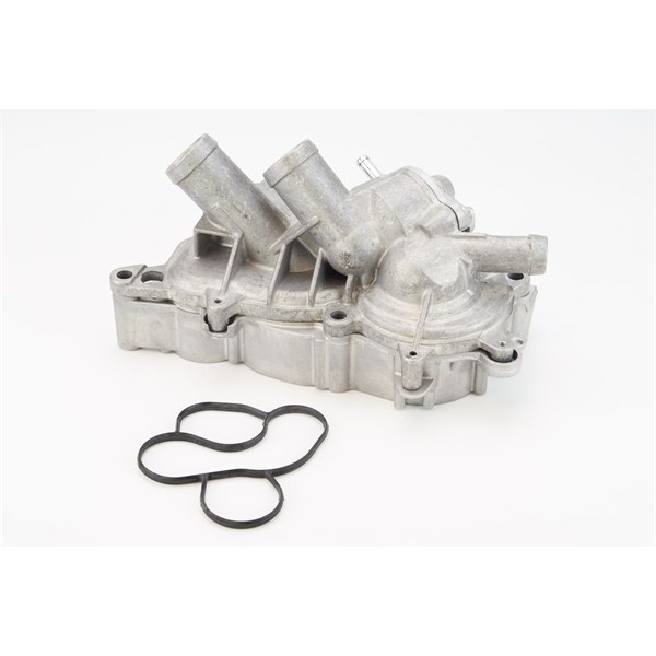 Vattenpump Contitech WP6137 CONTITECH