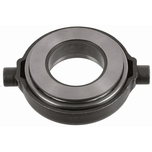 Urtrampningslager Sachs 3151 600 786 SACHS