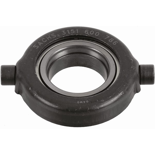 Urtrampningslager Sachs 3151 600 786 SACHS