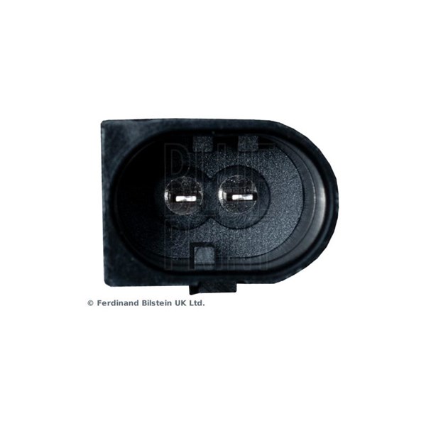 Bränslefilter Blue print ADBP230067 BLUE PRINT Bränslefilter Blue print ADBP230067 BLUE PRINT