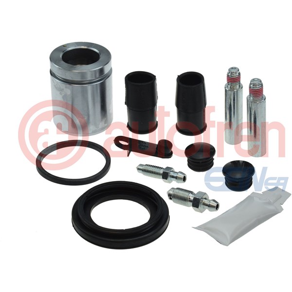 Reparationssats, bromsok, Bakaxel Autofren seinsa D43422S AUTOFREN SEINSA
