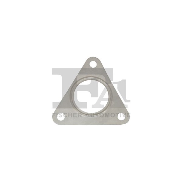Packning, laddare Fa1 421-518 FA1