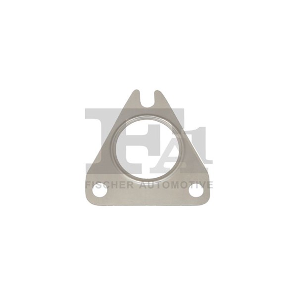 Packning, laddare Fa1 421-519 FA1