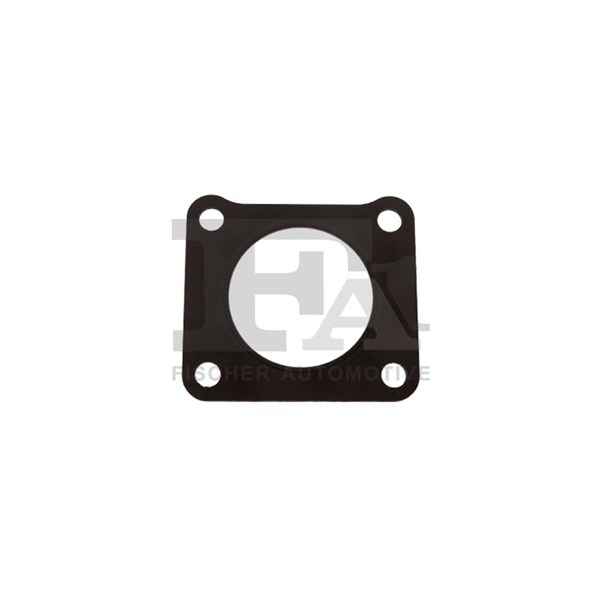Packning, laddare Fa1 477-522 FA1 Packning, laddare Fa1 477-522 FA1