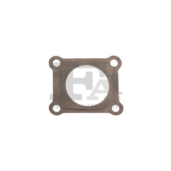 Packning, laddare Fa1 477-524 FA1 Packning, laddare Fa1 477-524 FA1