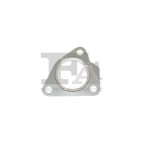 Packning, laddare Fa1 478-505 FA1