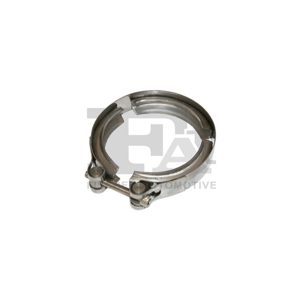 Flexrör Fa1 824-893 FA1 Flexrör Fa1 824-893 FA1