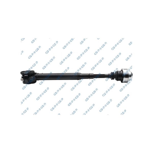 Kardan, Fram Gsp PS900279 GSP