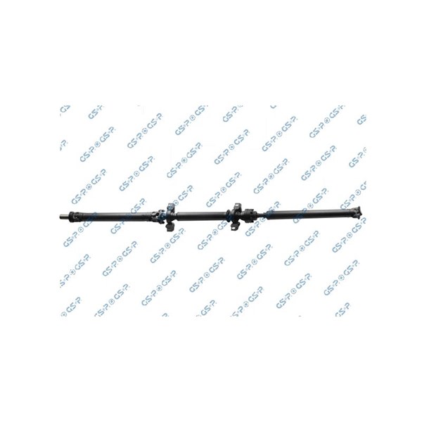 Kardan, Bak Gsp PS900503 GSP