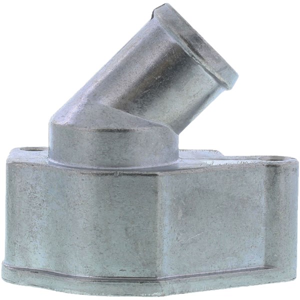 Termostat, kylvätska