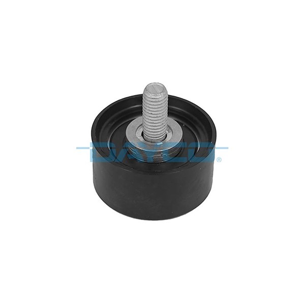 Styrrulle, kamrem Dayco ATB2802 DAYCO