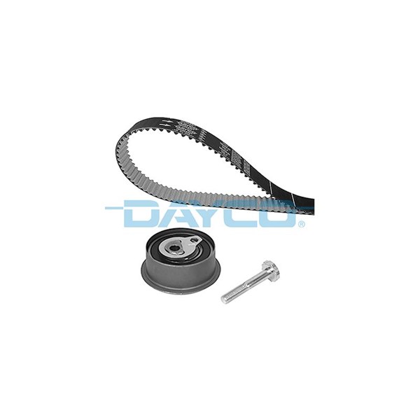 Kamremskit Dayco KTB1219 DAYCO Kamremskit Dayco KTB1219 DAYCO