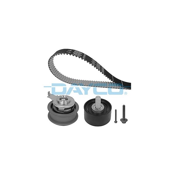 Kamremskit Dayco KTB1222 DAYCO