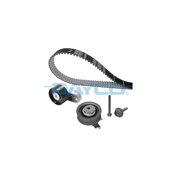 Kamremskit Dayco KTB1234 DAYCO