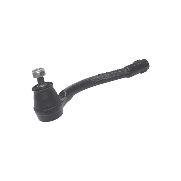 Styrled, framaxel vänster Ctr CE0328L CTR
