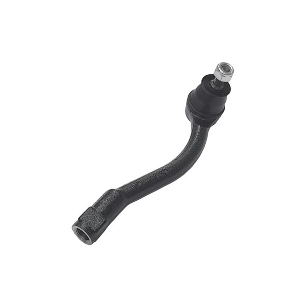 Styrled, framaxel vänster Ctr CE0328L CTR