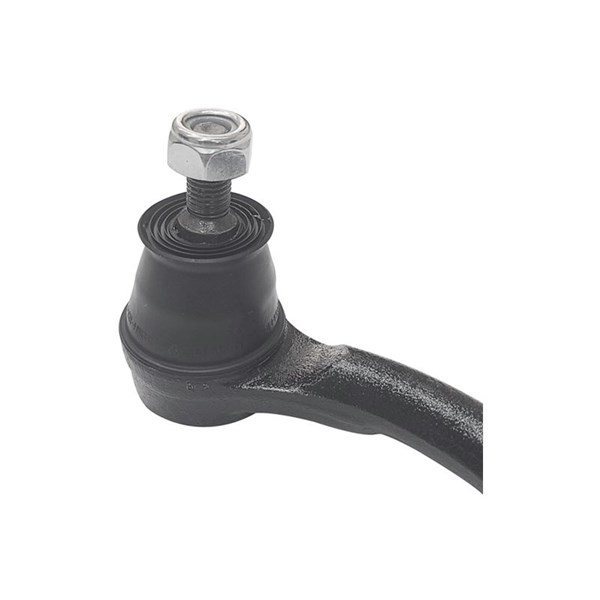 Styrled, framaxel vänster Ctr CE0328L CTR