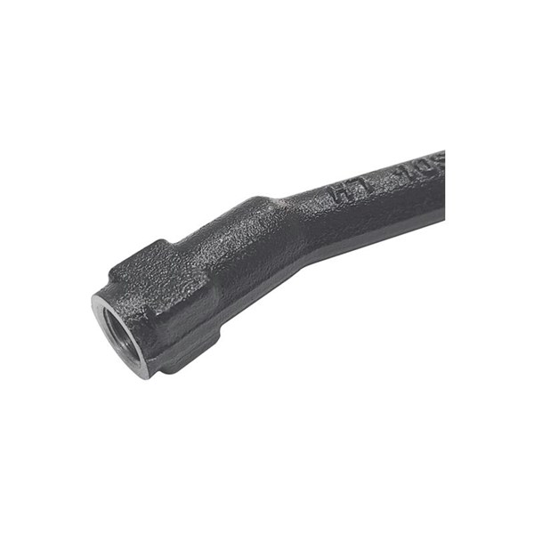 Styrled, framaxel vänster Ctr CE0328L CTR