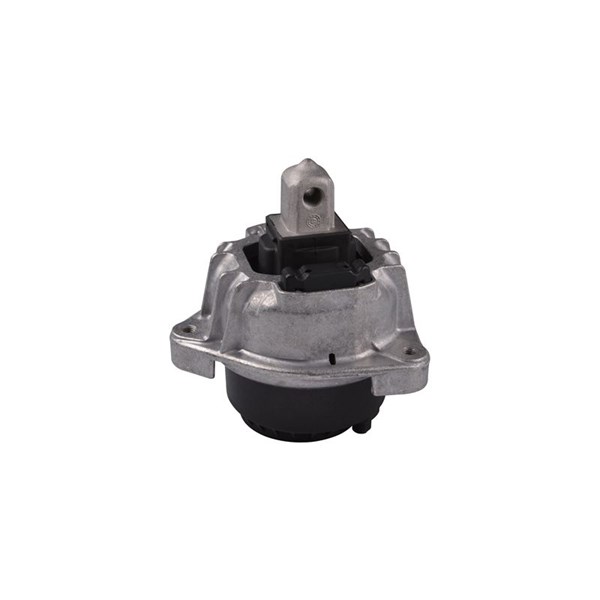 Motorkudde, Höger Tedgum TED11858 TEDGUM