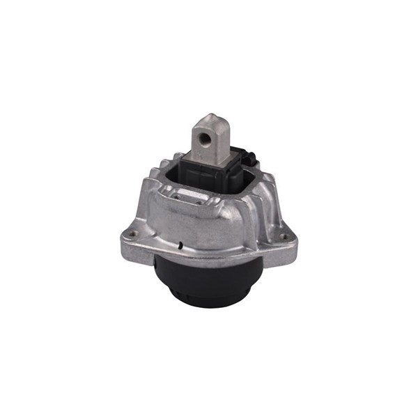 Motorkudde, Höger Tedgum TED11858 TEDGUM