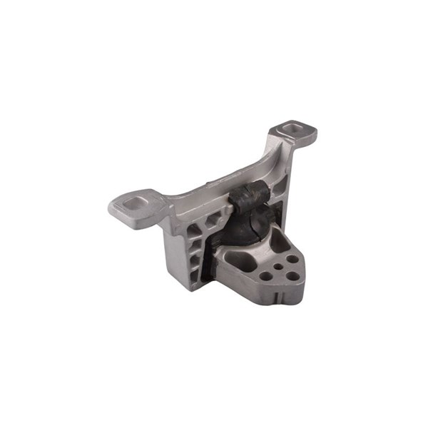 Motorkudde, Framaxel, Höger Tedgum TED55727 TEDGUM