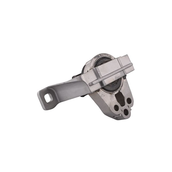 Motorkudde, Framaxel, Höger Tedgum TED55727 TEDGUM