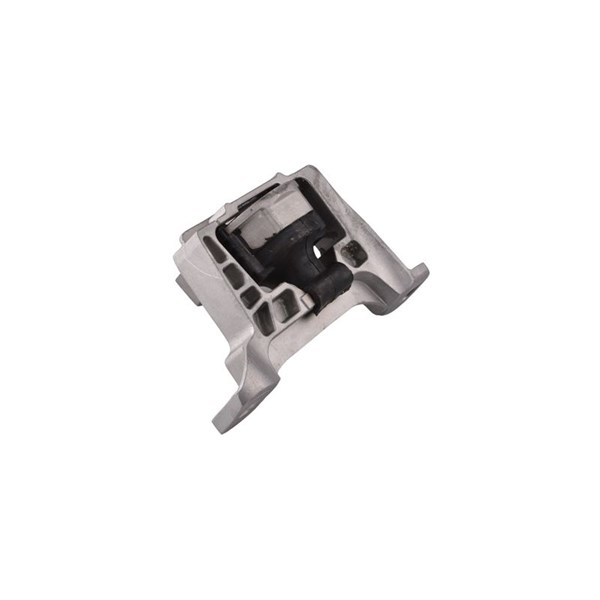 Motorkudde, Framaxel, Höger Tedgum TED55727 TEDGUM