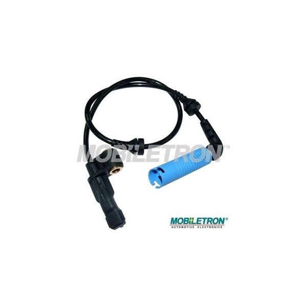 ABS-givare, Sensor, hjulvarvtal, framaxel höger Mobiletron AB-EU0 MOBILETRON ABS-givare, Sensor, hjulvarvtal, framaxel höger Mobiletron AB-EU0 MOBILETRON