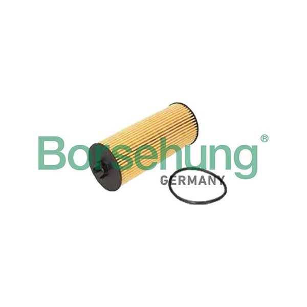 Oljefilter Borsehung B10443 Borsehung