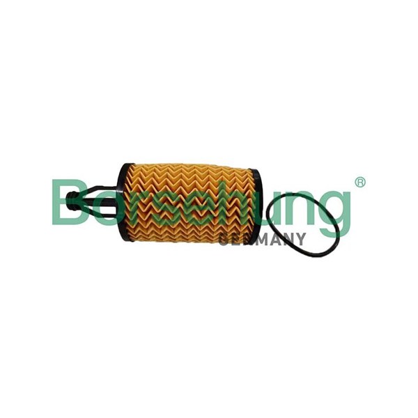 Oljefilter Borsehung B10444 Borsehung