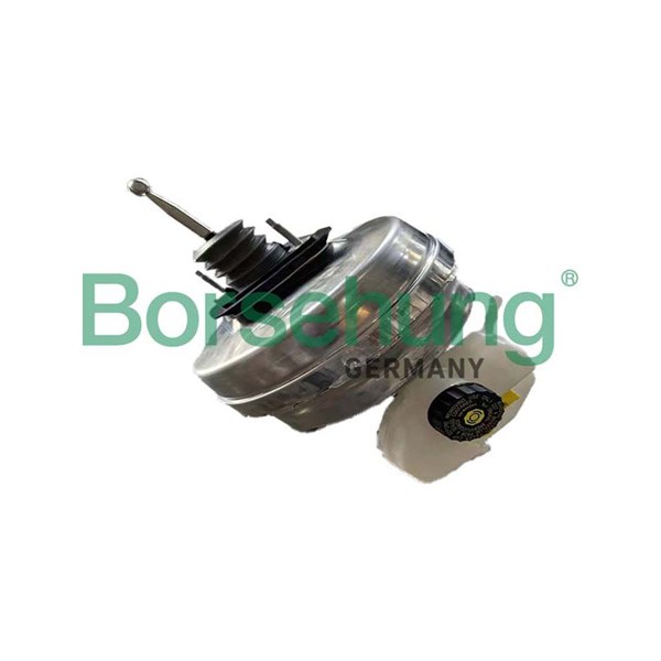 Huvudbromscylinder Borsehung B12536 Borsehung