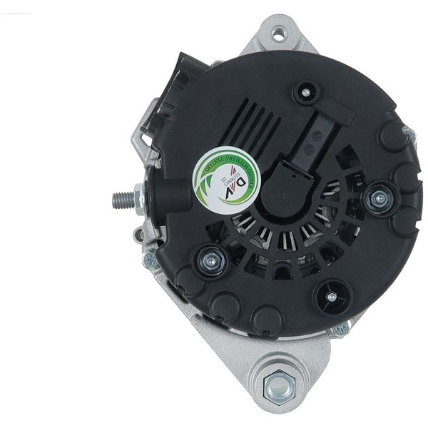 Generator 12V 130A As-pl gul A3805S AS-PL Generator 12V 130A As-pl gul A3805S AS-PL
