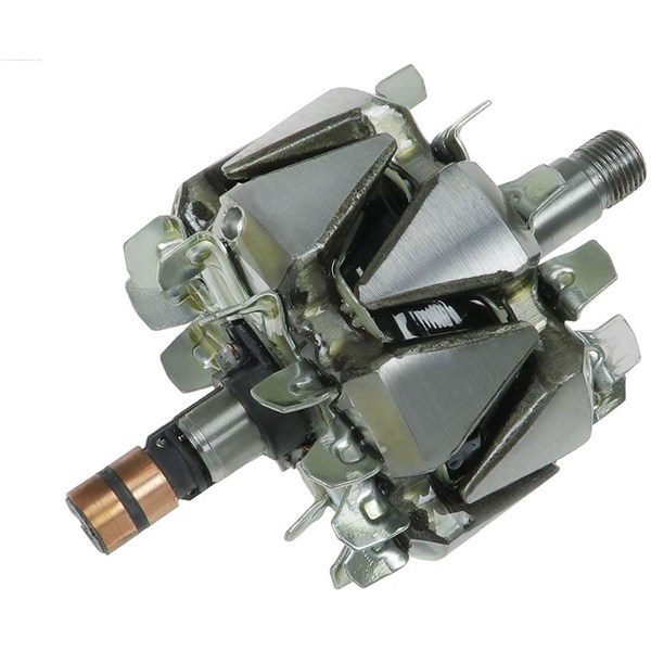 Rotor, generator 12V 100A As-pl gul AR0020 AS-PL